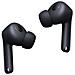 Auricolari Wireless Buds 3T Pro con Custodia di Ricarica Colore Nero - Foto miniatura 1