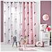 Tenda Per Bambini Con Occhiello Petite Princesse, 140 X 260 Cm - Foto miniatura 3