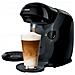 Macchina per Caffè Tassimo Style TAS1102 Automatica Capacità 0,7 L Potenza 1400 W Colore Nero - Foto miniatura 2