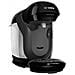 Macchina per Caffè Tassimo Style TAS1102 Automatica Capacità 0,7 L Potenza 1400 W Colore Nero - Foto miniatura 3