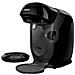 Macchina per Caffè Tassimo Style TAS1102 Automatica Capacità 0,7 L Potenza 1400 W Colore Nero - Foto miniatura 4
