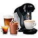 Macchina per Caffè Tassimo Style TAS1102 Automatica Capacità 0,7 L Potenza 1400 W Colore Nero - Foto miniatura 5