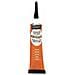 Idropittura Lucida Per Porcellana - Rame - 20 Ml - Foto miniatura 1