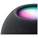 HomePod Mini MJ2D3 Wireless Bluetooth 5,0 Colore Arancione - Foto miniatura 6