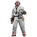 Figurina Mms609 - Back To The Future - Doc Brown Versione Standard - Foto miniatura 2