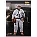 Figurina Mms609 - Back To The Future - Doc Brown Versione Standard - Foto miniatura 4