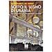 Gianfranco De Turris - Sotto Il Segno Di Urania. Per Una Storia Dell'immaginario Italiano - Foto miniatura 1
