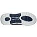 Scarpe Gowalk Arch Fit - Idyllic Taglia 44 Codice 216116-nvgd Blu - Foto miniatura 4