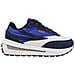 Reggio Scarpe Sneakers Per Uomo - Foto miniatura 1