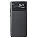 Poco C40 4G 32GB 3GB Ram Display 6.7" HD+ Main Camera 13MP Dual Nano Sim Android 6000 mAh Power Black - Foto miniatura 2