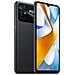 Poco C40 4G 32GB 3GB Ram Display 6.7" HD+ Main Camera 13MP Dual Nano Sim Android 6000 mAh Power Black - Foto miniatura 4