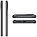 Poco C40 4G 32GB 3GB Ram Display 6.7" HD+ Main Camera 13MP Dual Nano Sim Android 6000 mAh Power Black - Foto miniatura 5