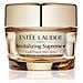 Revitalizing Supreme+youth Power Soft Cream, 50 Ml - Crema Viso - Foto miniatura 1