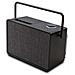 Speaker Portatile con Radio DAB+ / FM Evoke Play Music System Bluetooth Spotify Connect Potenza 40 Watt Colore Nero - Foto miniatura 1