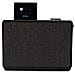 Speaker Portatile con Radio DAB+ / FM Evoke Play Music System Bluetooth Spotify Connect Potenza 40 Watt Colore Nero - Foto miniatura 3