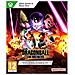 Dragon Ball: The Breakers - Special Edition Xbox Series E Xbox One - Foto miniatura 1