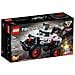42150 Technic Monster Mutt Monster Jam Dalmata - Foto miniatura 1