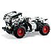 42150 Technic Monster Mutt Monster Jam Dalmata - Foto miniatura 3