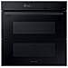 Forno Elettrico da Incasso Serie 5 NV7B5760WBK Capacità 76 L elettrico Vapore Potenza 40 W Colore Nero - Foto miniatura 1