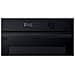 Forno Elettrico da Incasso Serie 5 NV7B5760WBK Capacità 76 L elettrico Vapore Potenza 40 W Colore Nero - Foto miniatura 14
