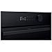 Forno Elettrico da Incasso Serie 5 NV7B5760WBK Capacità 76 L elettrico Vapore Potenza 40 W Colore Nero - Foto miniatura 15