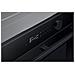 Forno Elettrico da Incasso Serie 5 NV7B5760WBK Capacità 76 L elettrico Vapore Potenza 40 W Colore Nero - Foto miniatura 16