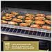 Forno Elettrico da Incasso Serie 5 NV7B5760WBK Capacità 76 L elettrico Vapore Potenza 40 W Colore Nero - Foto miniatura 18