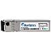 Sfp28-25g-bx-u-10km-ar-bo Modulo Del Ricetrasmettitore Di Rete Fibra Ottica 25000 Mbit /s - Foto miniatura 1