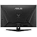 Monitor PC TUF Gaming VG32UQA1AMonitor 31.5" VA LED 3840 x 2160 Pixel 4K Ultra HD Tempo di Risposta 1ms Frequenza di aggiornamento160 Hz - Foto miniatura 6