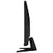 Monitor PC TUF Gaming VG32UQA1AMonitor 31.5" VA LED 3840 x 2160 Pixel 4K Ultra HD Tempo di Risposta 1ms Frequenza di aggiornamento160 Hz - Foto miniatura 4