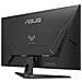 Monitor PC TUF Gaming VG32UQA1AMonitor 31.5" VA LED 3840 x 2160 Pixel 4K Ultra HD Tempo di Risposta 1ms Frequenza di aggiornamento160 Hz - Foto miniatura 5