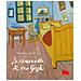 Margherita Loy - La cameretta di Van Gogh. Ediz. a colori - Foto miniatura 1