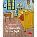 Margherita Loy - La cameretta di Van Gogh. Ediz. a colori - Foto miniatura 2