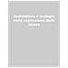 Arturo Cattaneo - Architettura e teologia nella costruzione delle chiese - Foto miniatura 1