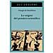 Giorgio De Santillana - Le Origini Del Pensiero Scientifico. Da Anassimandro A Proclo 600 A.c.-500 D.c. - Foto miniatura 1