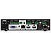 Switch matrix per presentazioni 4 x 2 True 4K con scalatura, DSP, e HDBaseT-Lite - Foto miniatura 2