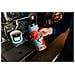 Etna Morning Glory - Tazza Termica, 500 Ml - Foto miniatura 2