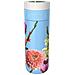 Etna Morning Glory - Tazza Termica, 500 Ml - Foto miniatura 4