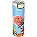 Etna Morning Glory - Tazza Termica, 500 Ml - Foto miniatura 1