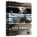 Giochi Stronghold Terraformare Marte Le Colonie, Gioco Da Tavolo Strategico - Foto miniatura 1