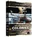 Giochi Stronghold Terraformare Marte Le Colonie, Gioco Da Tavolo Strategico - Foto miniatura 2