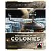 Giochi Stronghold Terraformare Marte Le Colonie, Gioco Da Tavolo Strategico - Foto miniatura 4