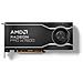 RADEON PRO W7600 8GB RETAILPCIE - Foto miniatura 1