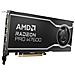 RADEON PRO W7600 8GB RETAILPCIE - Foto miniatura 2