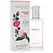 English Rose Yardley By Eau De Toilette Spray 1.7 Oz (women) - Foto miniatura 1
