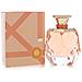 Touche By Eau De Parfum Spray 3.4 Oz (women) - Foto miniatura 1