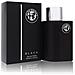 Black By Eau De Toilette Spray 4.2 Oz (men) - Foto miniatura 1