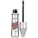 Benefit Dammi Brow+ Gel Volumizzante In Fibra Dammi Brow+ #5 Deep - Foto miniatura 1