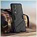 Cover Per Honor 90 Ibrida Antishock Cavalletto Supporto Nera - Foto miniatura 3