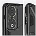 Cover Per Honor 90 Ibrida Antishock Cavalletto Supporto Nera - Foto miniatura 4